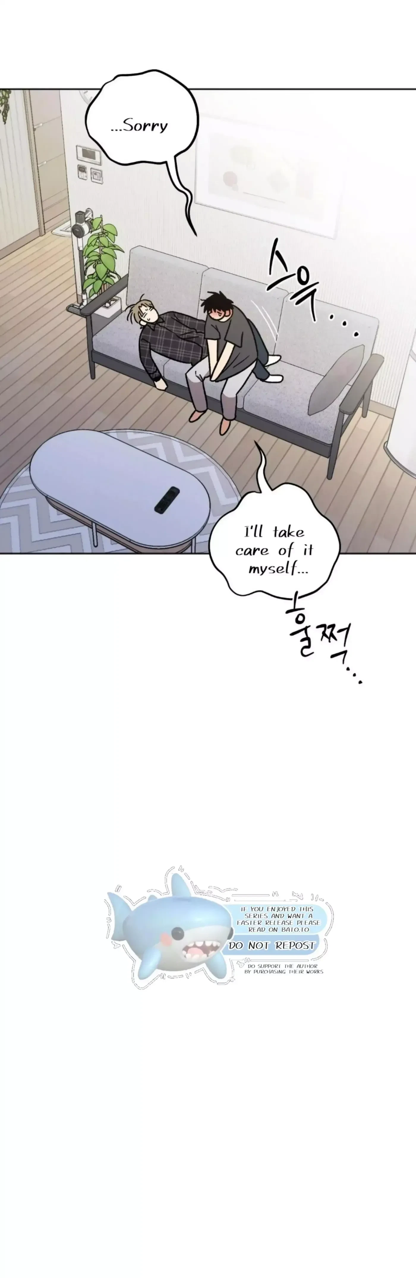 Chapter 28, page 55