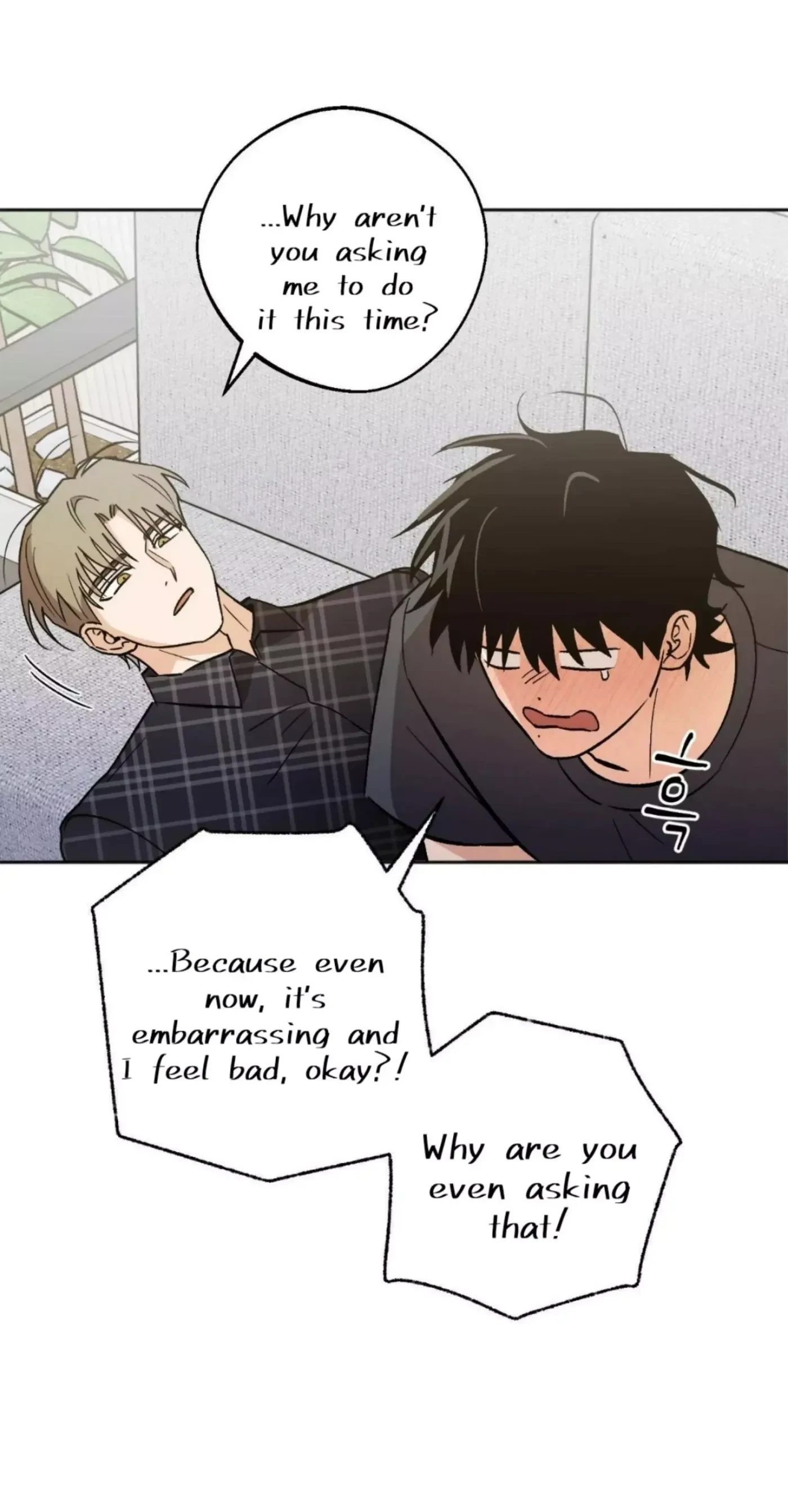 Chapter 28, page 56