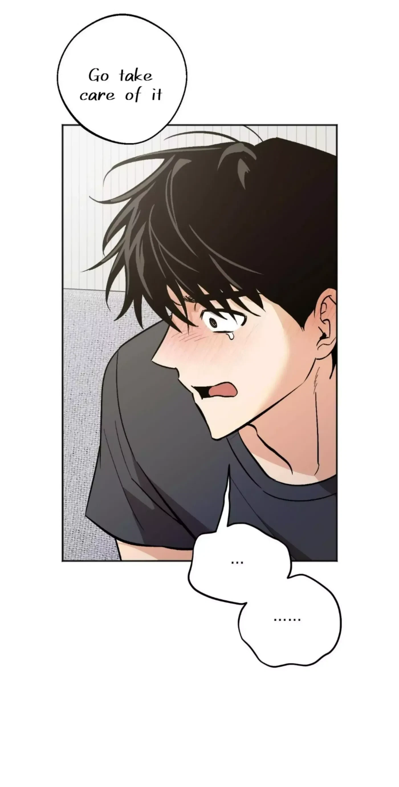 Chapter 28, page 58