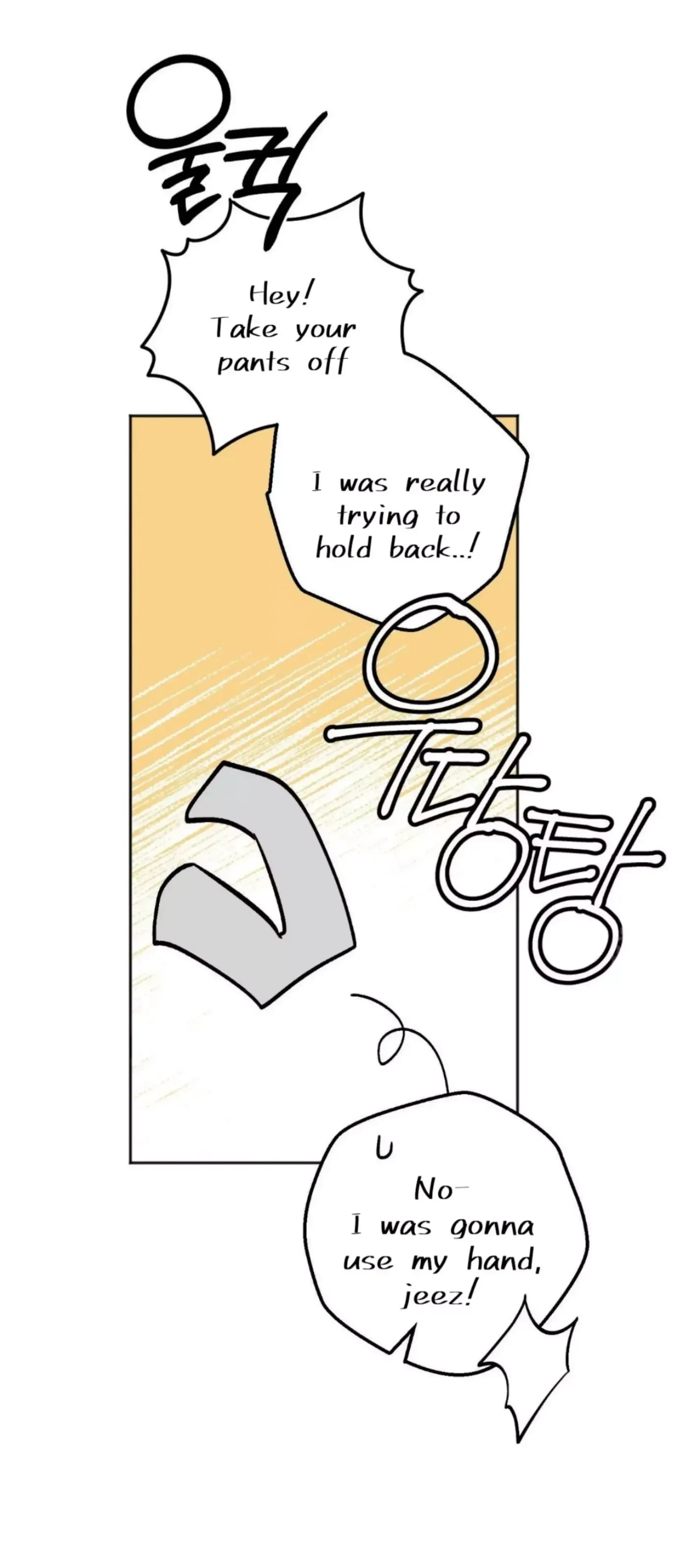 Chapter 28, page 59