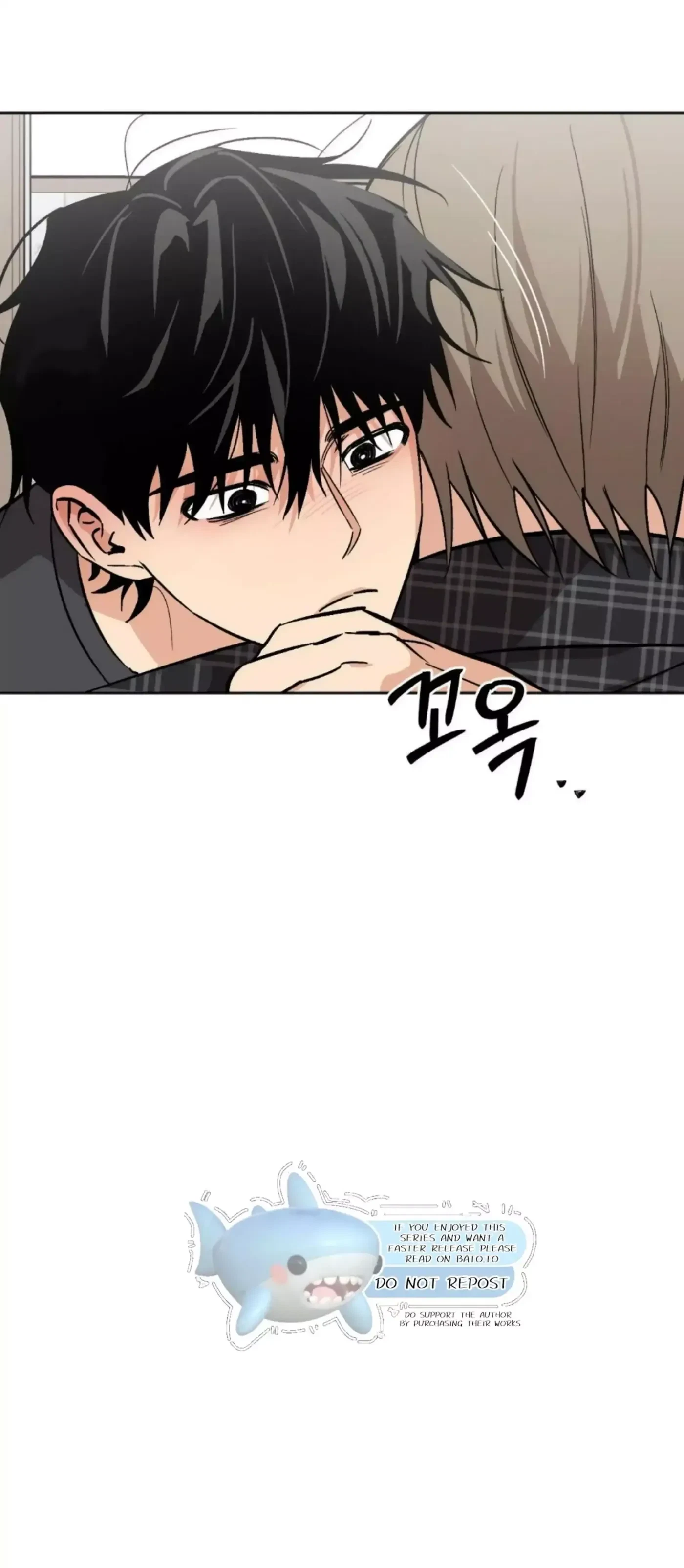 Chapter 28, page 6