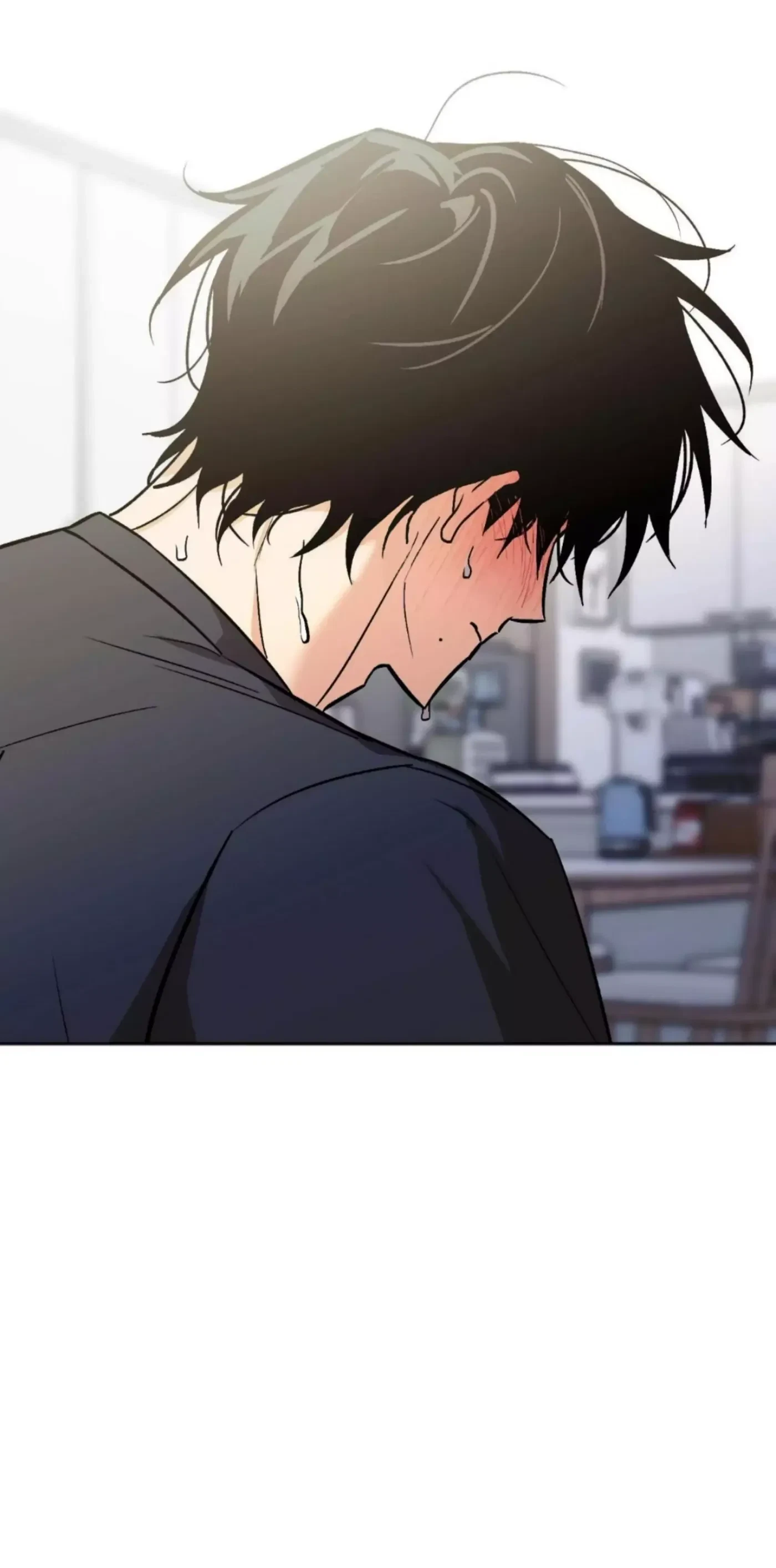 Chapter 28, page 62