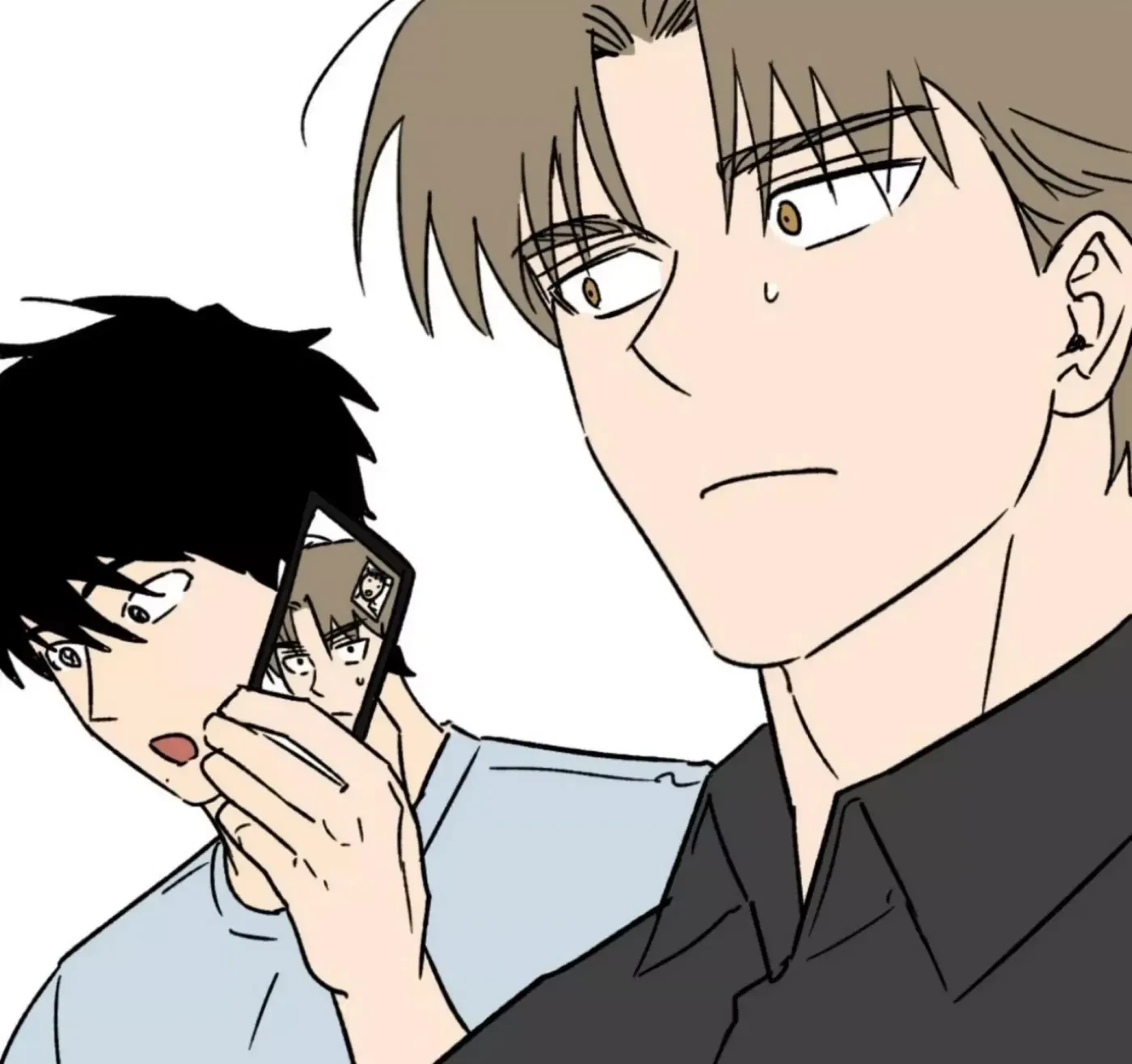 Chapter 28, page 63