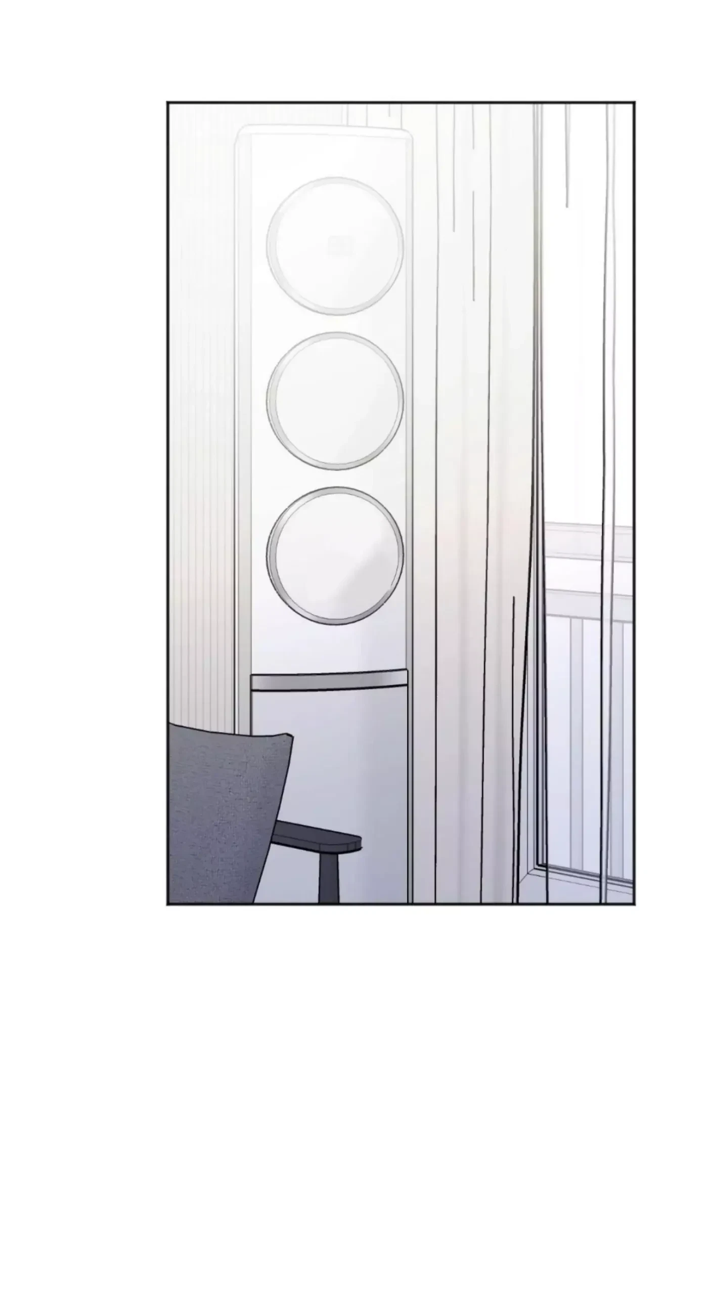 Chapter 28, page 8