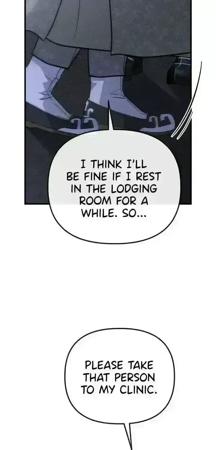 Chapter 6.1, page 12