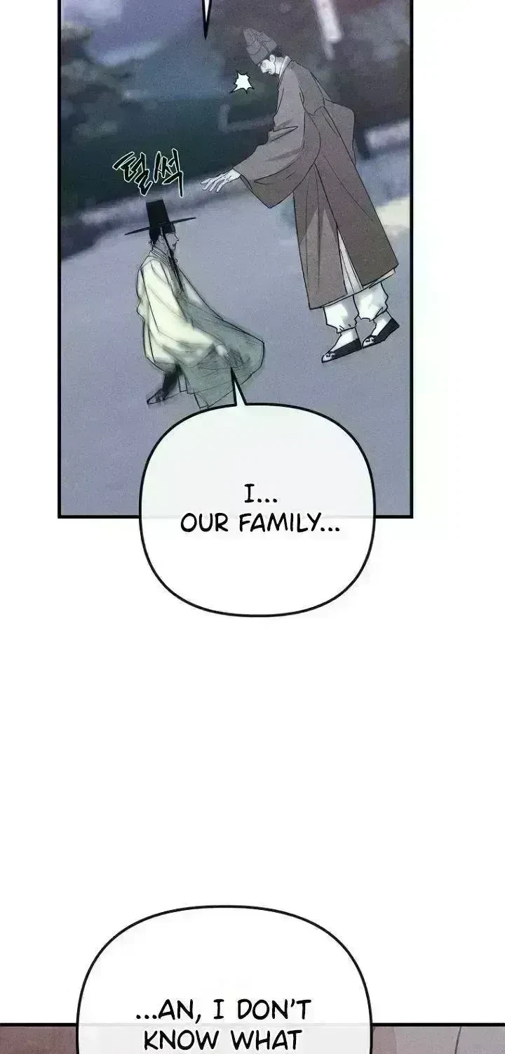 Chapter 6.1, page 42