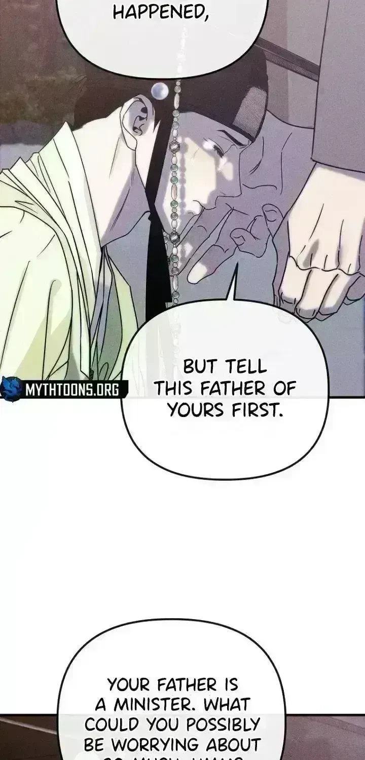 Chapter 6.1, page 43