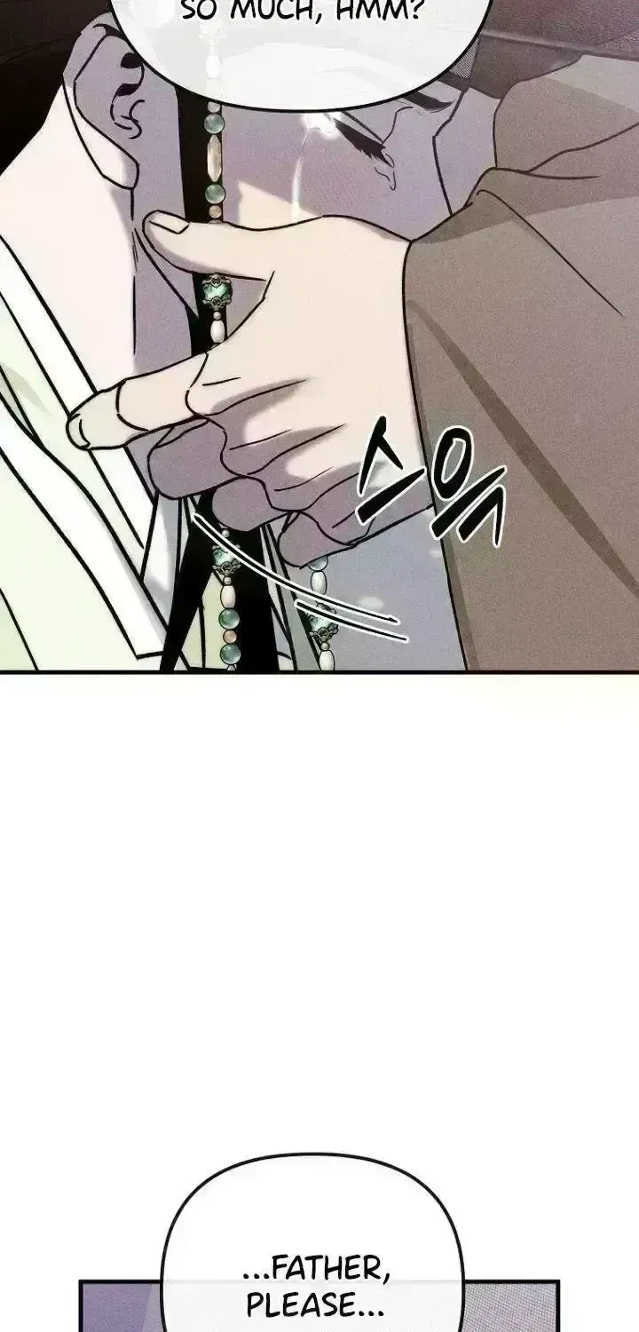 Chapter 6.1, page 44