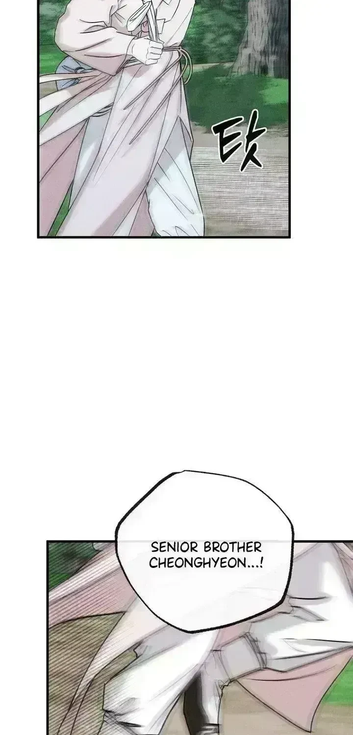 Chapter 6.1, page 69