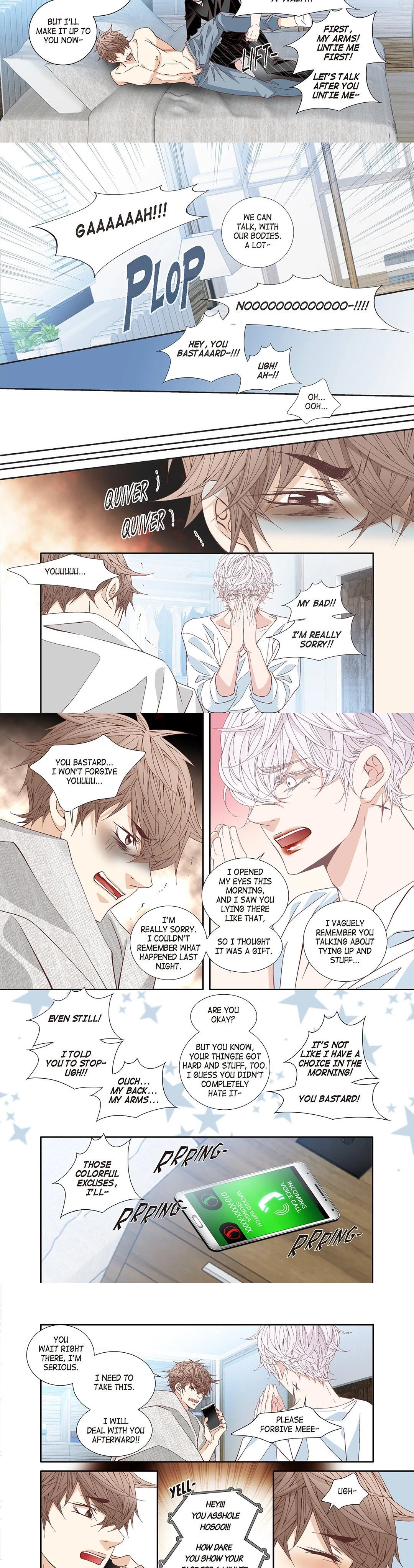 Chapter 47, page 6