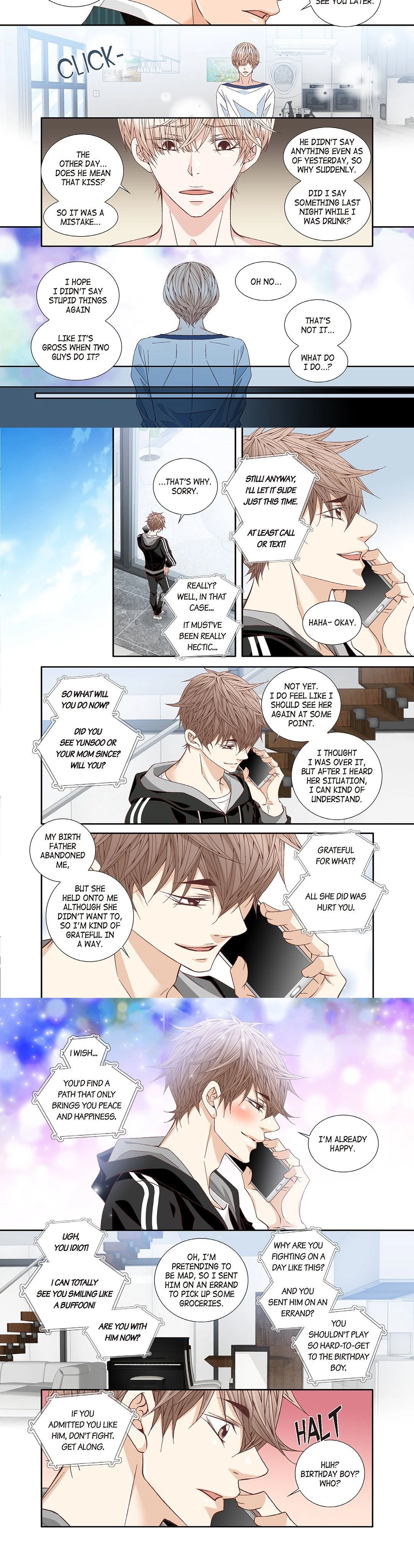 Chapter 47, page 8