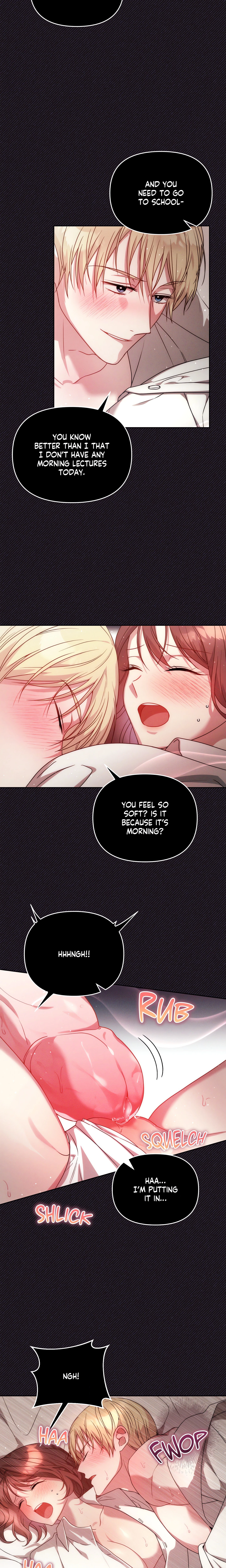 Chapter 13, page 14