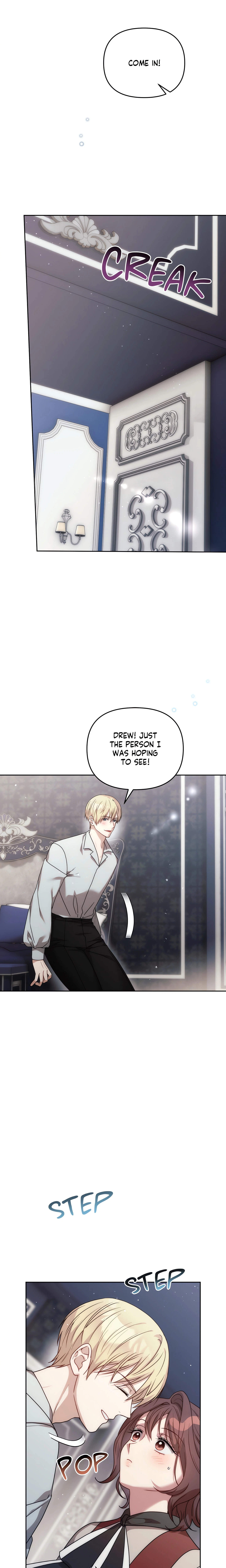 Chapter 13, page 19