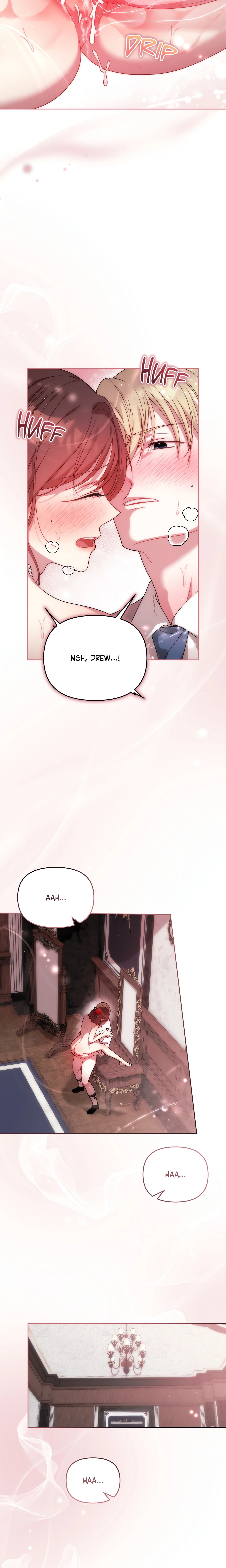 Chapter 13, page 5