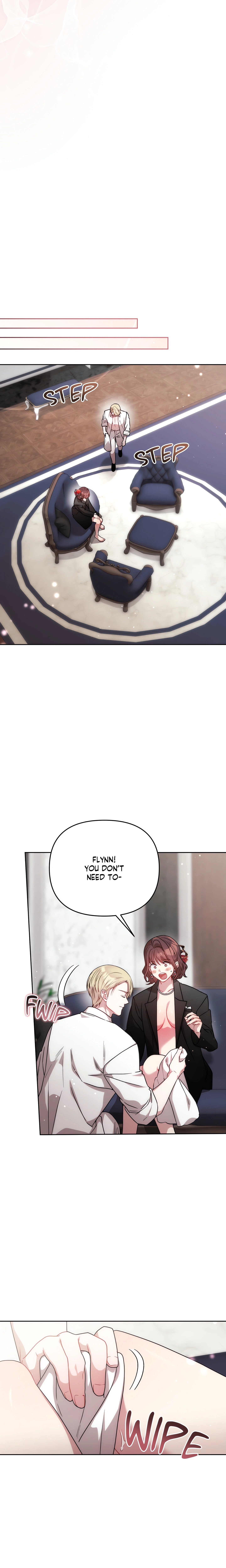 Chapter 13, page 6