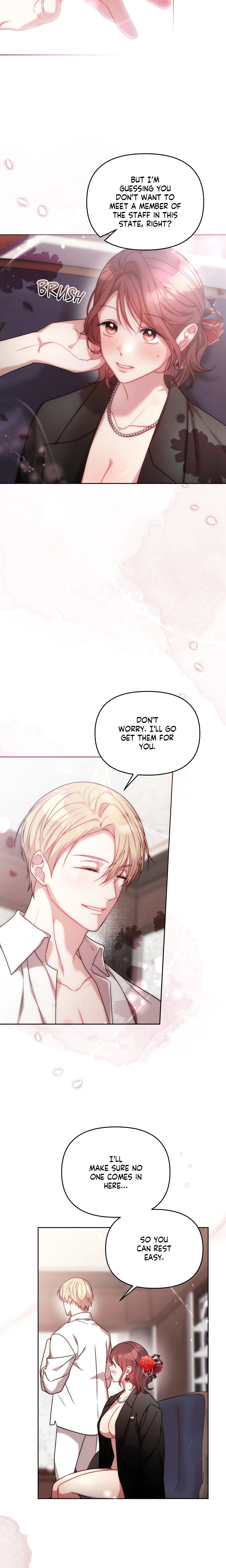 Chapter 13, page 8