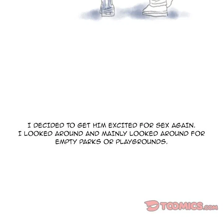 Chapter 20, page 10