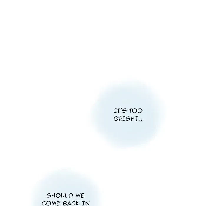 Chapter 20, page 11