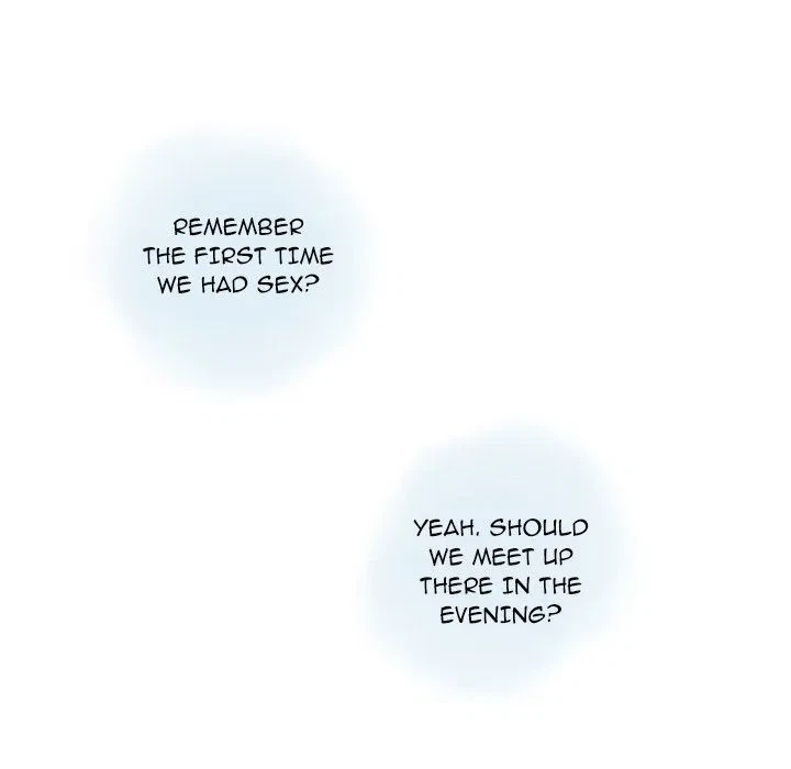 Chapter 20, page 15