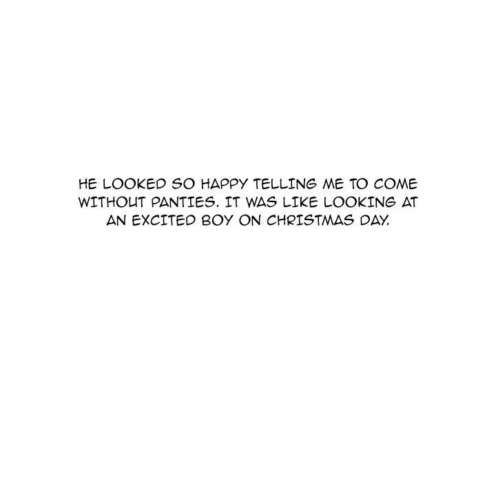 Chapter 20, page 17