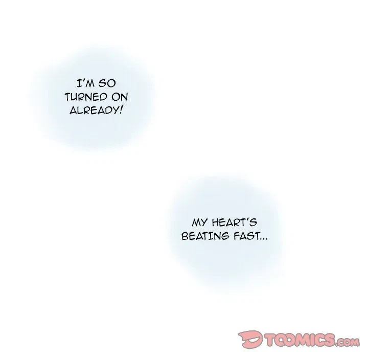 Chapter 20, page 18