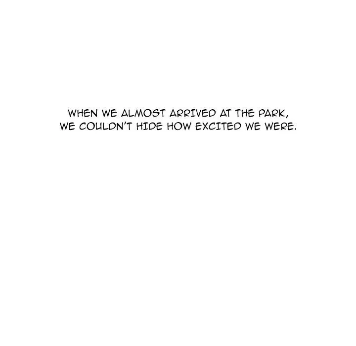 Chapter 20, page 20