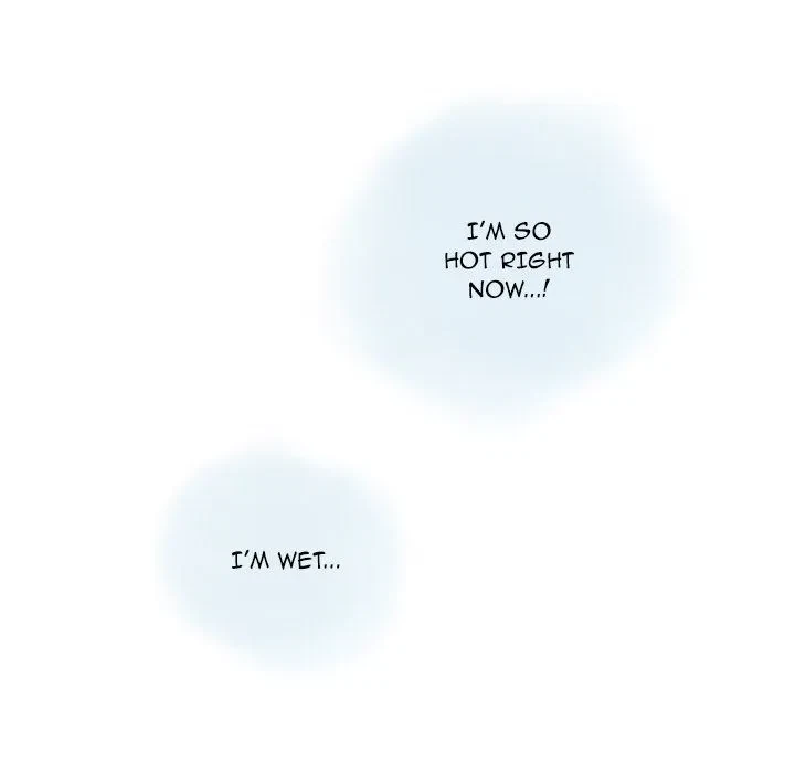 Chapter 20, page 21