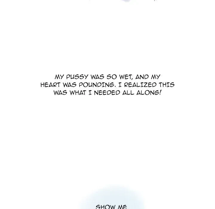 Chapter 20, page 23