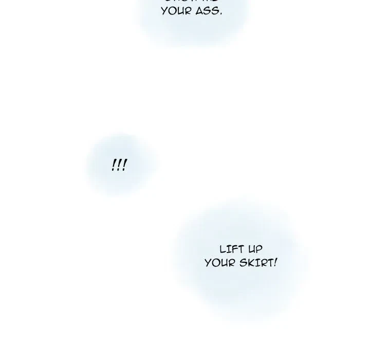 Chapter 20, page 24