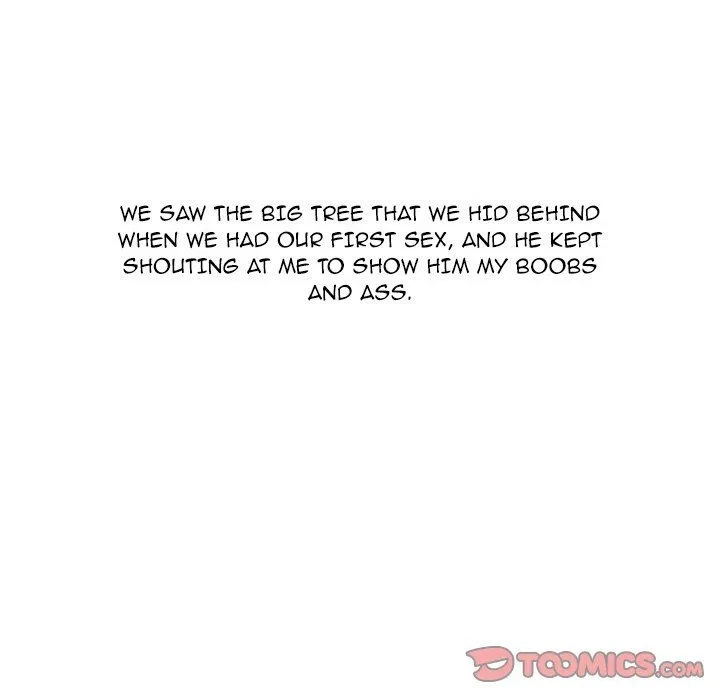 Chapter 20, page 26
