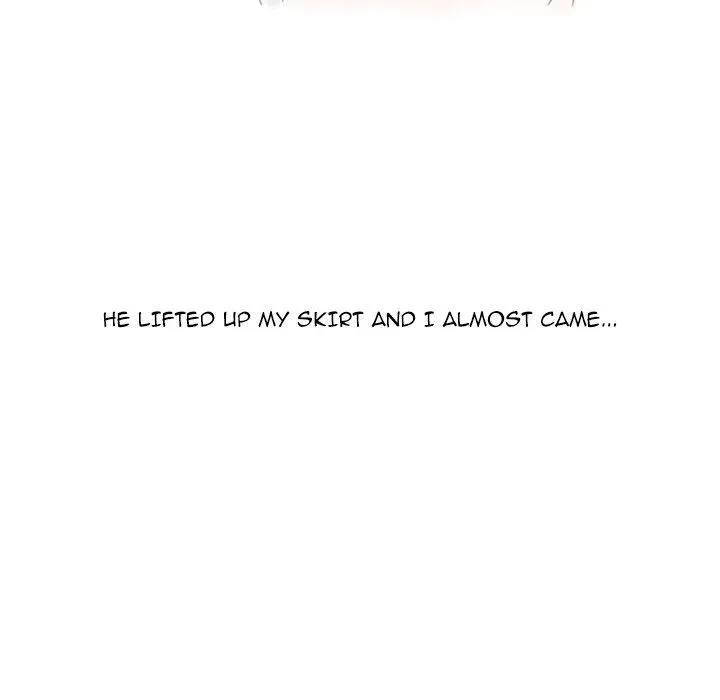 Chapter 20, page 28