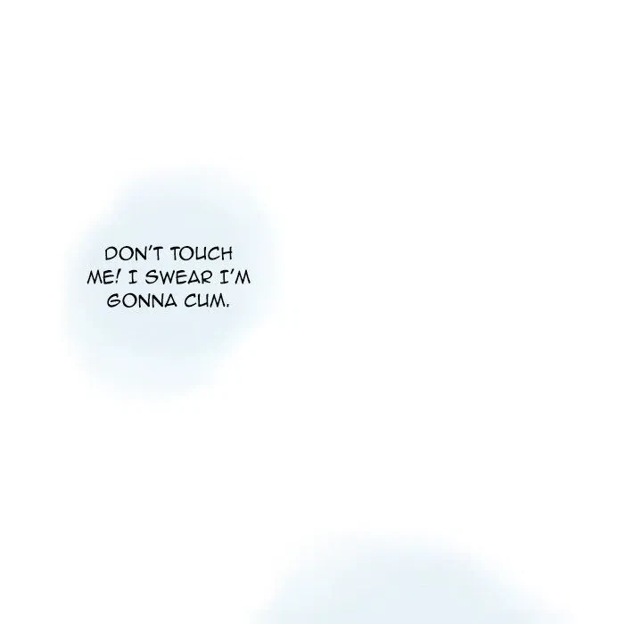 Chapter 20, page 29