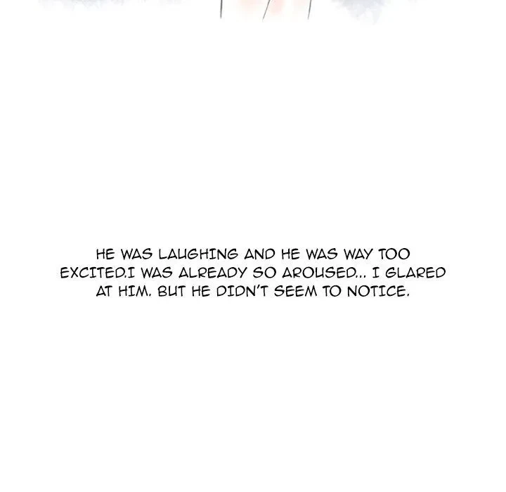 Chapter 20, page 31