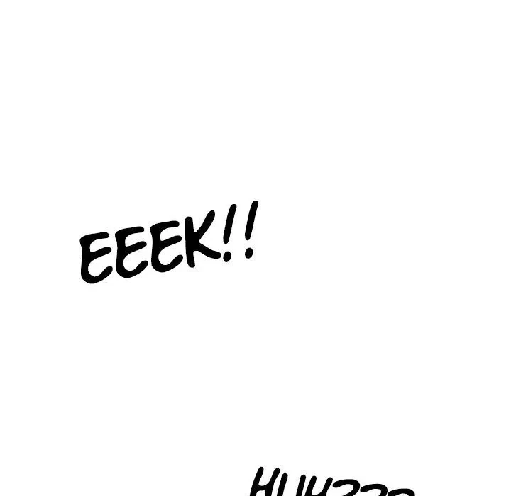 Chapter 20, page 32