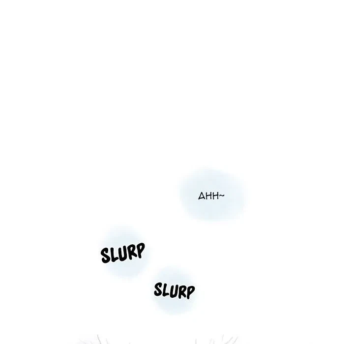 Chapter 20, page 35