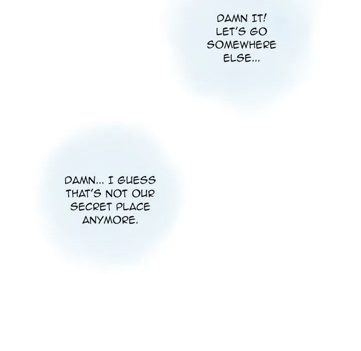 Chapter 20, page 37