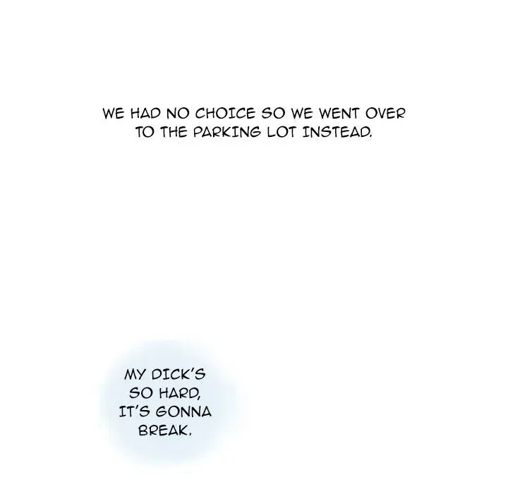 Chapter 20, page 40