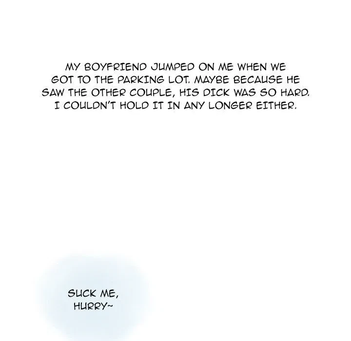 Chapter 20, page 43