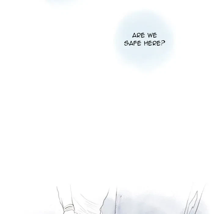 Chapter 20, page 44