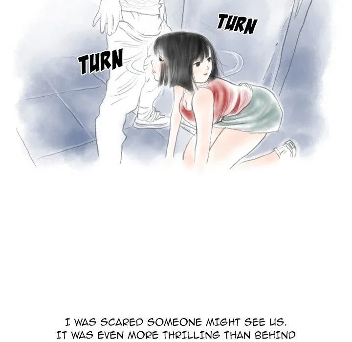 Chapter 20, page 45
