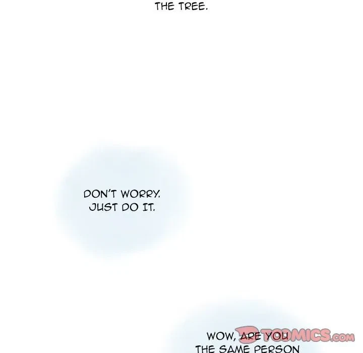 Chapter 20, page 46
