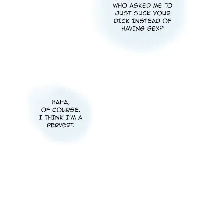 Chapter 20, page 47