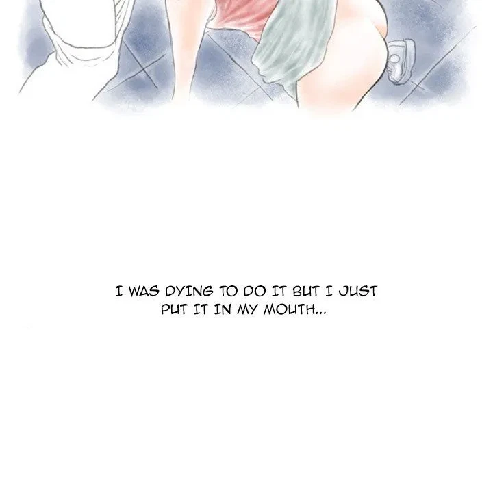 Chapter 20, page 49