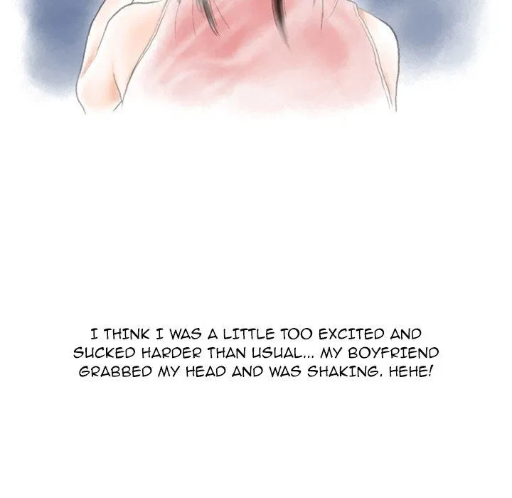 Chapter 20, page 52