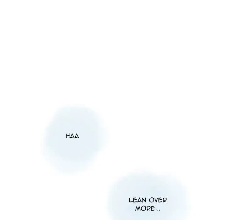 Chapter 20, page 53