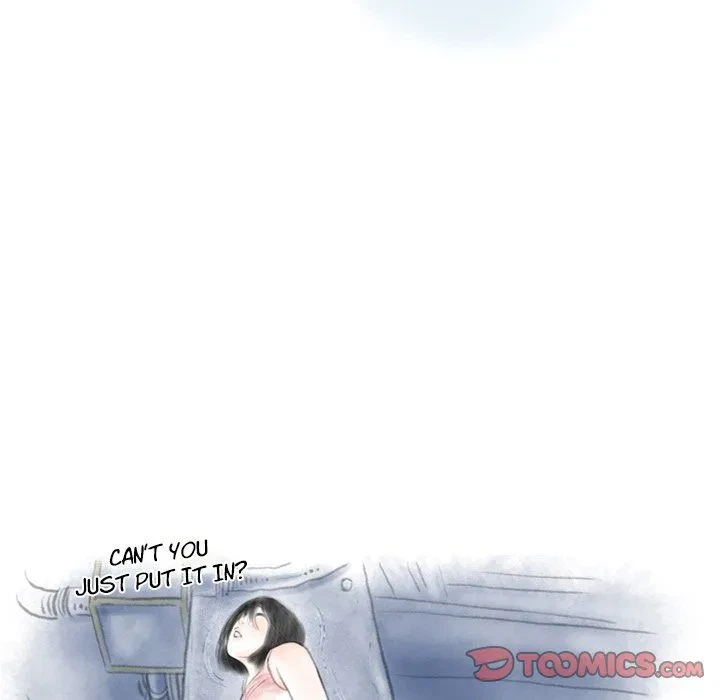 Chapter 20, page 54