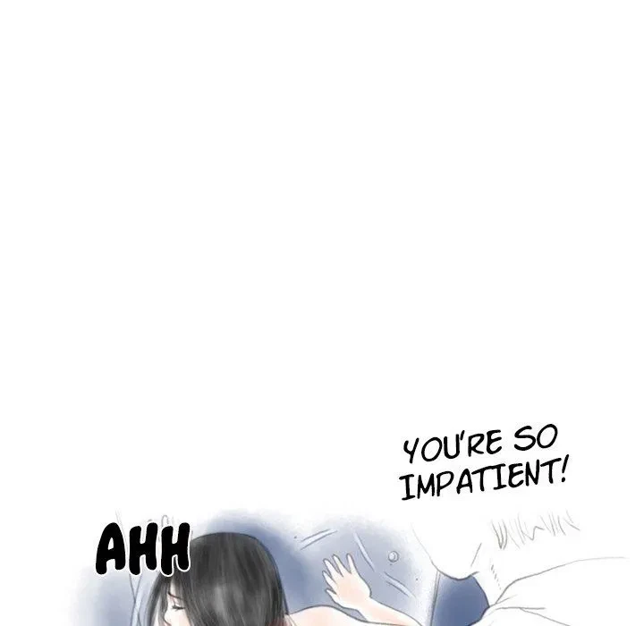 Chapter 20, page 56