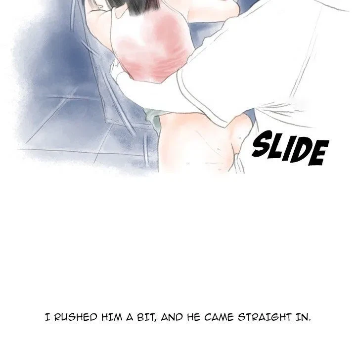 Chapter 20, page 57