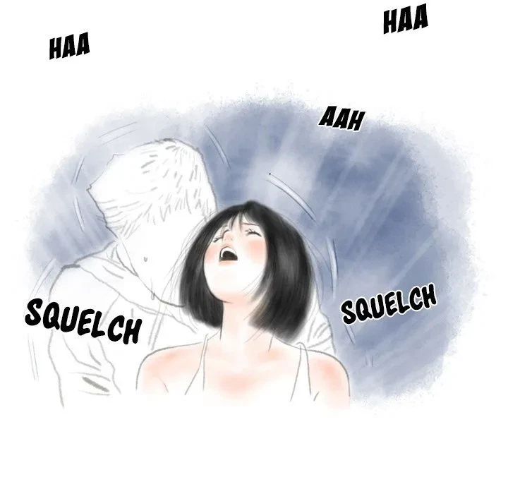 Chapter 20, page 59