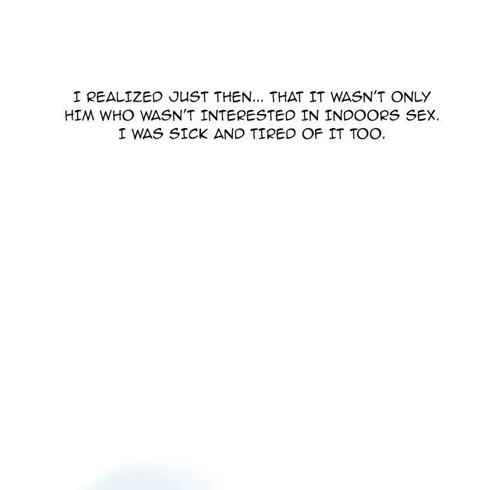 Chapter 20, page 60